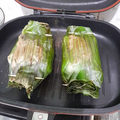 Langkah 5
