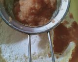 Foto langkah ke 3 dari resep Mie Wortel Saus Kornet Sapi.