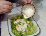 Foto del paso 4 de la receta: Ensalada Waldorf