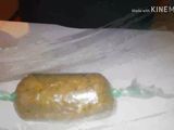كاشير منزلي