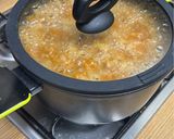 Foto del paso 5 de la receta: Guiso de Lentejas Fácil y Sencillo