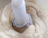Foto del paso 1 de la receta: Helado de Dulce de Leche y Banana