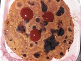 ચીઝ થેપલા (Cheese Thepla Recipe in Gujarati)
