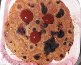 ચીઝ થેપલા (Cheese Thepla Recipe in Gujarati) રેસીપી સ્ટેપ3ફોટો