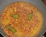 Foto langkah ke 3 dari resep Sate Taichan Teflon.