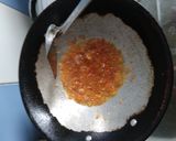 Foto langkah ke 3 dari resep Ayam Kesrut.