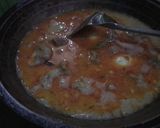 Foto langkah ke 2 dari resep Gulai cincang daging ala Padang.