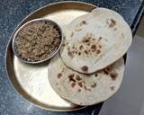 Dal Makhani ! recipe step 4 photo