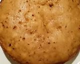 Foto langkah ke 6 dari resep Kue Pisang ijo (rice cooker).