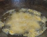 Foto langkah ke 5 dari resep Ayam Goreng Bawang Khas Batam.