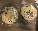 Foto del paso 4 de la receta: Pan dulce (( Receta de Paulina Cocina))