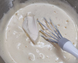 Foto del paso 3 de la receta: Tiramisú casero ¡Receta italiana! 🇮🇹