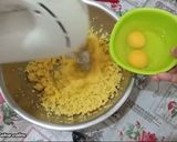 Foto langkah ke 2 dari resep Eclair / Kue Soes Klasik / Ide Jualan.