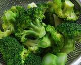 หมูสามชั้นตุ๋น สูตรซีอิ๊วจีน วิธีทำสูตร 10 รูป