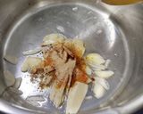 Foto langkah ke 4 dari resep Soto Semarang.