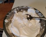 Foto del paso 2 de la receta: Arroz con leche y merengue casero (como lo hace la abuela)