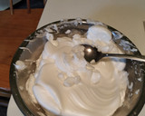 Foto del paso 2 de la receta: Arroz con leche y merengue casero (como lo hace la abuela)