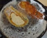 Foto del paso 12 de la receta: Milanesas de berenjenas 🍆