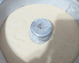 Foto del paso 7 de la receta: Torta fácil para el mate