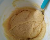 Foto del paso 6 de la receta: Budín de coco