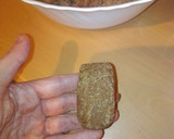 Foto del paso 5 de la receta: Croquetas de chocolate