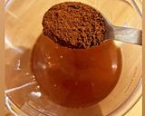 Foto del paso 1 de la receta: Baileys Casero