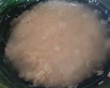 Foto del paso 4 de la receta: Arroz pilaf o turco