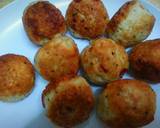 Sweet and Sour Kofta Curry recipe step 5 photo