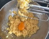 Foto langkah ke 4 dari resep Kue Soes SP_Kitchen.