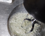 Foto del paso 2 de la receta: Bizcochuelo rápido y fácil