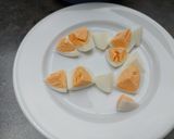 Becsinált leves recept fázis 9 fotója