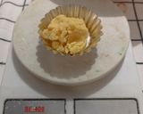 Foto langkah ke 1 dari resep Pie Susu Mini.