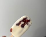 Foto del paso 3 de la receta: Helado cheesecake