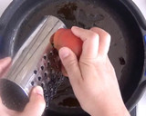 Foto del paso 3 de la receta: Arroz al horno