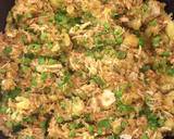 Chicken & Potato Samosas recipe step 15 photo