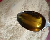 A picture of step 3 of Egg perfecto/Moglai.