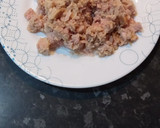 Foto del paso 4 de la receta: Ensaladilla de arroz