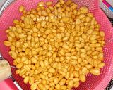 Foto langkah ke 8 dari resep Kacang Bawang.