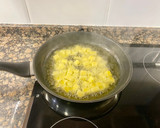 Foto del paso 8 de la receta: Muslitos de pollo con champiñones