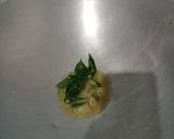 Foto langkah ke 4 dari resep Ikan keumamah tumis.