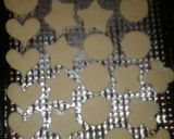 Foto del paso 5 de la receta: Galletitas 🍪🍫