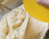 Foto del paso 2 de la receta: Rosca de Pascua