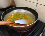 Foto langkah ke 3 dari resep Zuppa Soup.