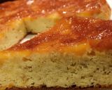 Foto del paso 6 de la receta: Tartin de Mango Proteico