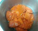 How to: Tomato Sauce (from scratch) recipe step 3 photo