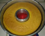Foto langkah ke 9 dari resep Bolu Jadul.