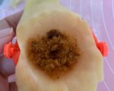 Foto langkah ke 4 dari resep Mini pastel abon.
