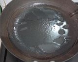 Foto langkah ke 3 dari resep Risoles kampung (sosis telur mayo).