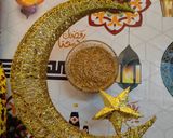 صورة لخطوة 7 من وصفة ماهوه باللوتس