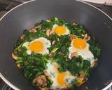 Healthy Egg Brunch recipe step 6 photo